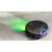 DYS-ROBOT SPOT P SCRUB AI BK-DU263 DYS-ROBOT SPOT P SCRUB AI BK